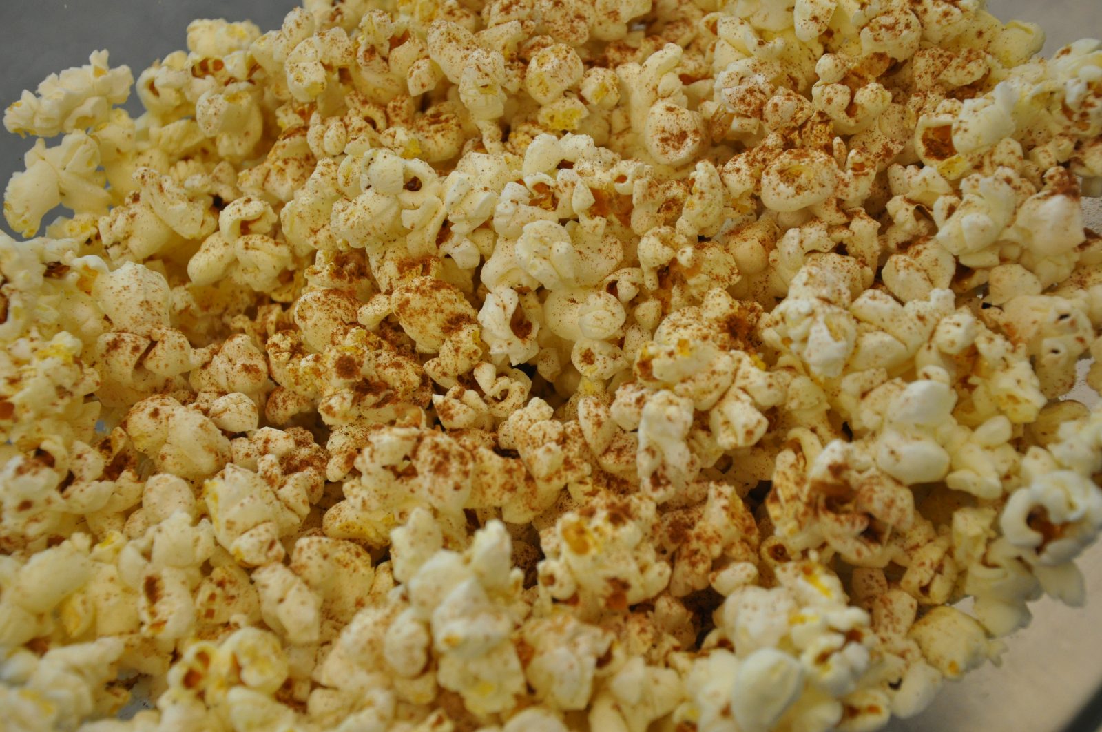Popcorn