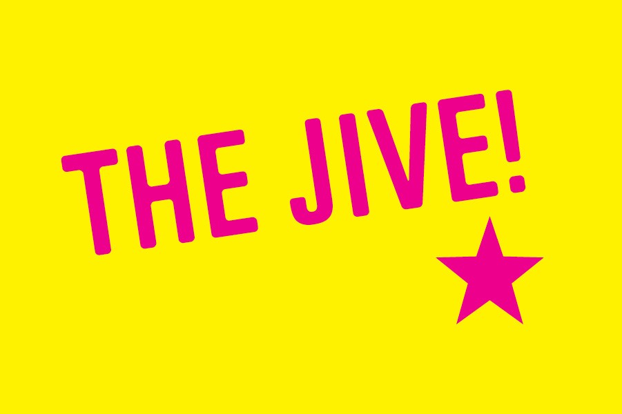 The Jive