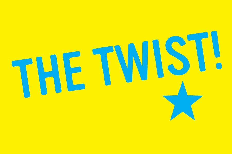 The Twist