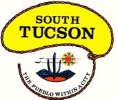 South Tucson Website